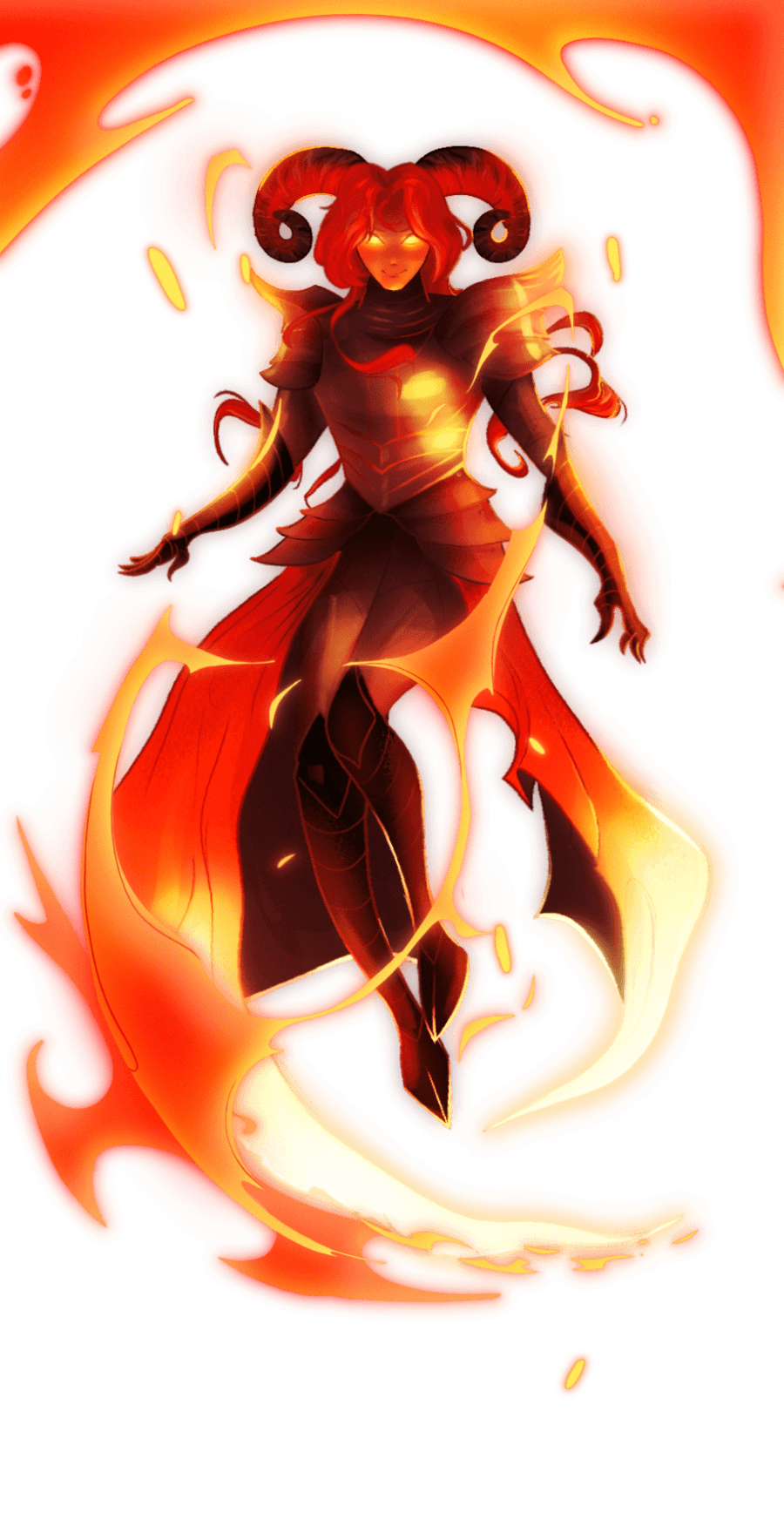 Aries profile effect | 🔥Cheap Decoration $4.99