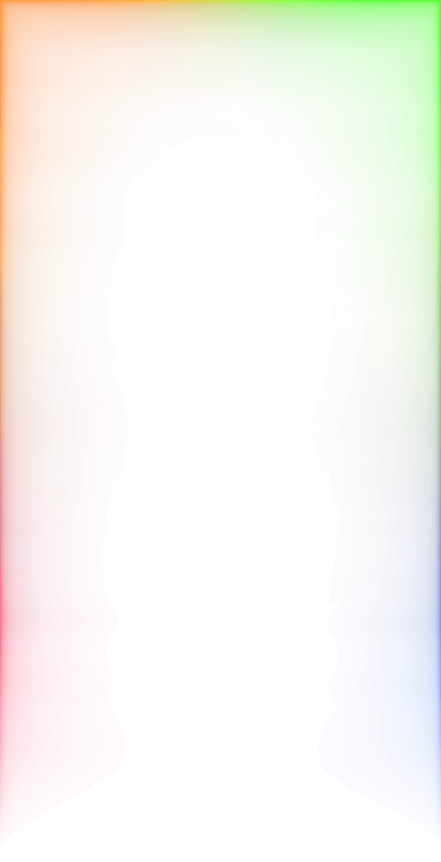 Cycling Lights (RGB) profile effect | 🔥Cheap Decoration $4.99