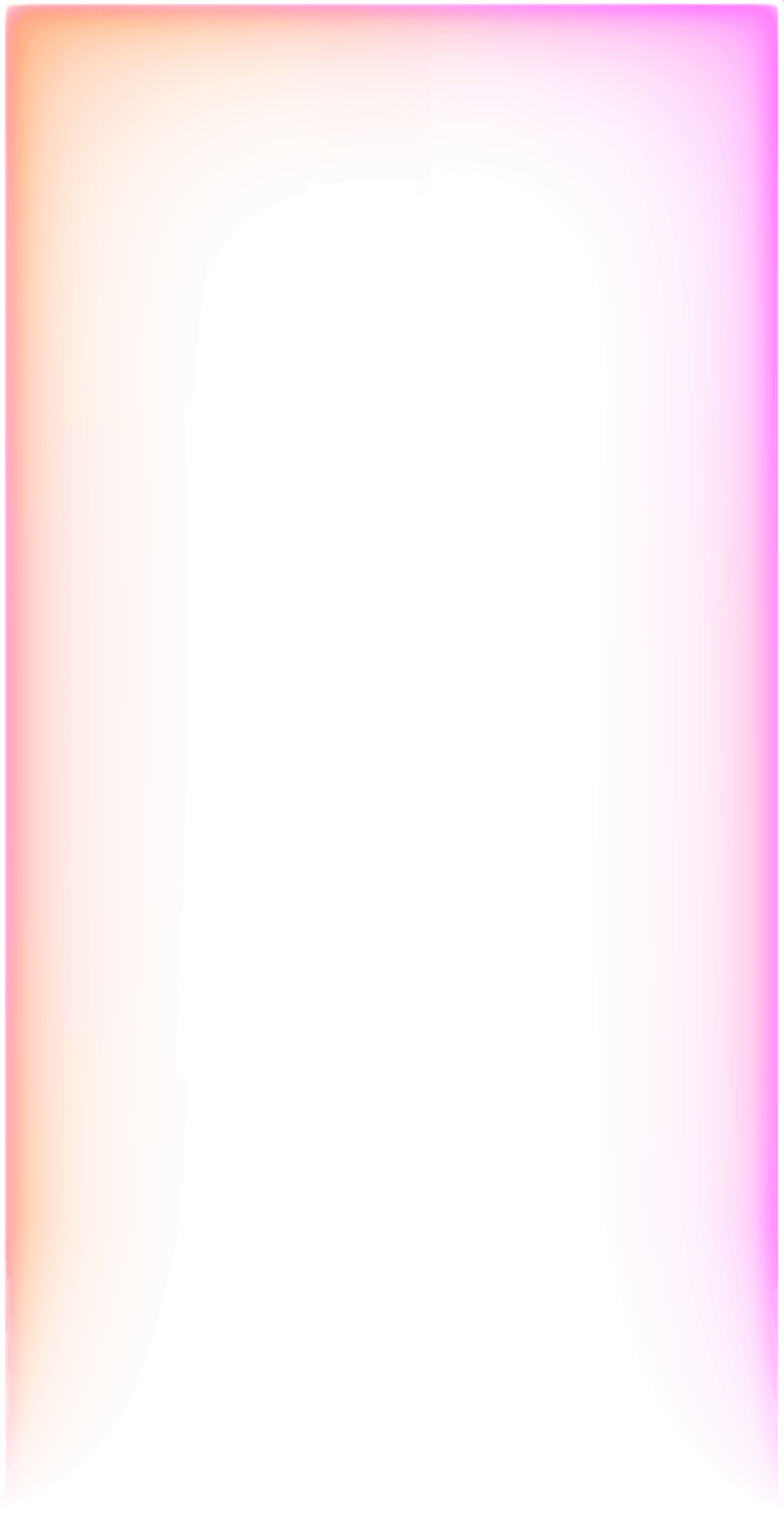 Drifting Glow (Sunset) profile effect | 🔥Cheap Decoration $4.99