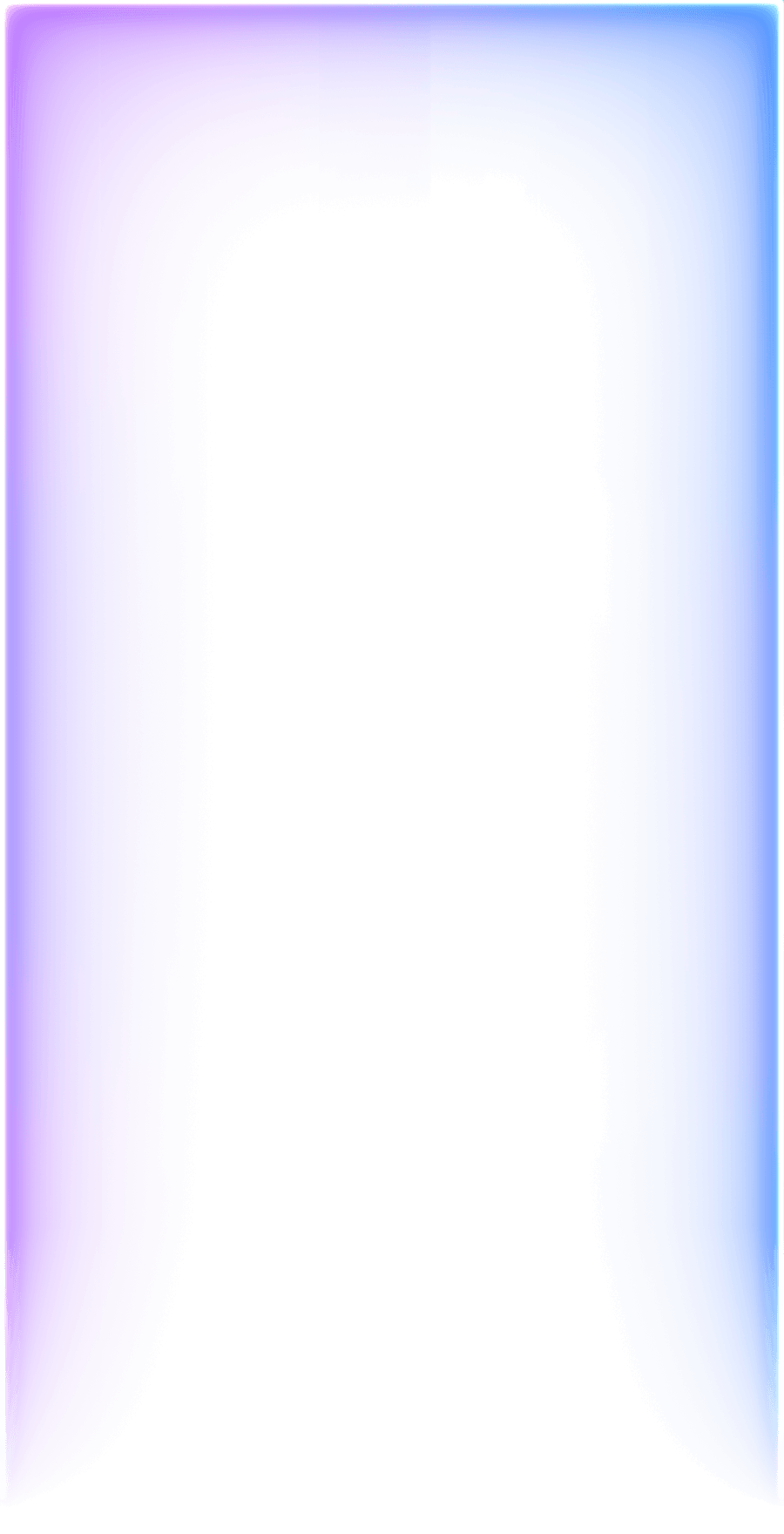 Drifting Glow (Twilight) profile effect | 🔥Cheap Decoration $4.99
