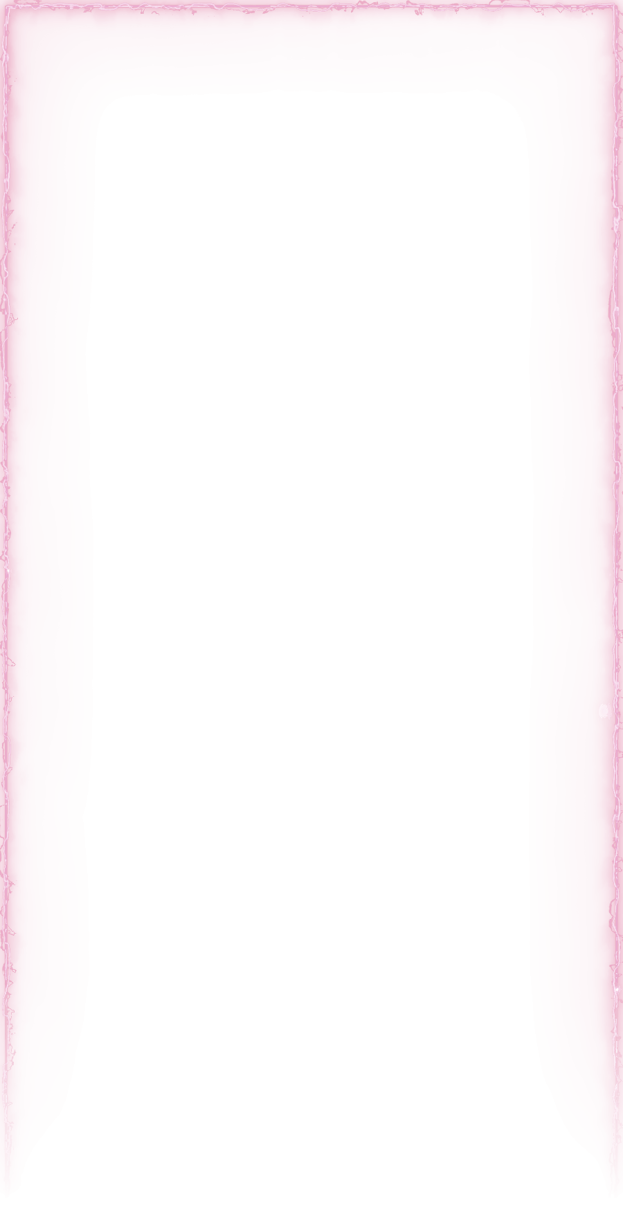 Electric Aura (Quartz) profile effect | 🔥Cheap Decoration $4.99