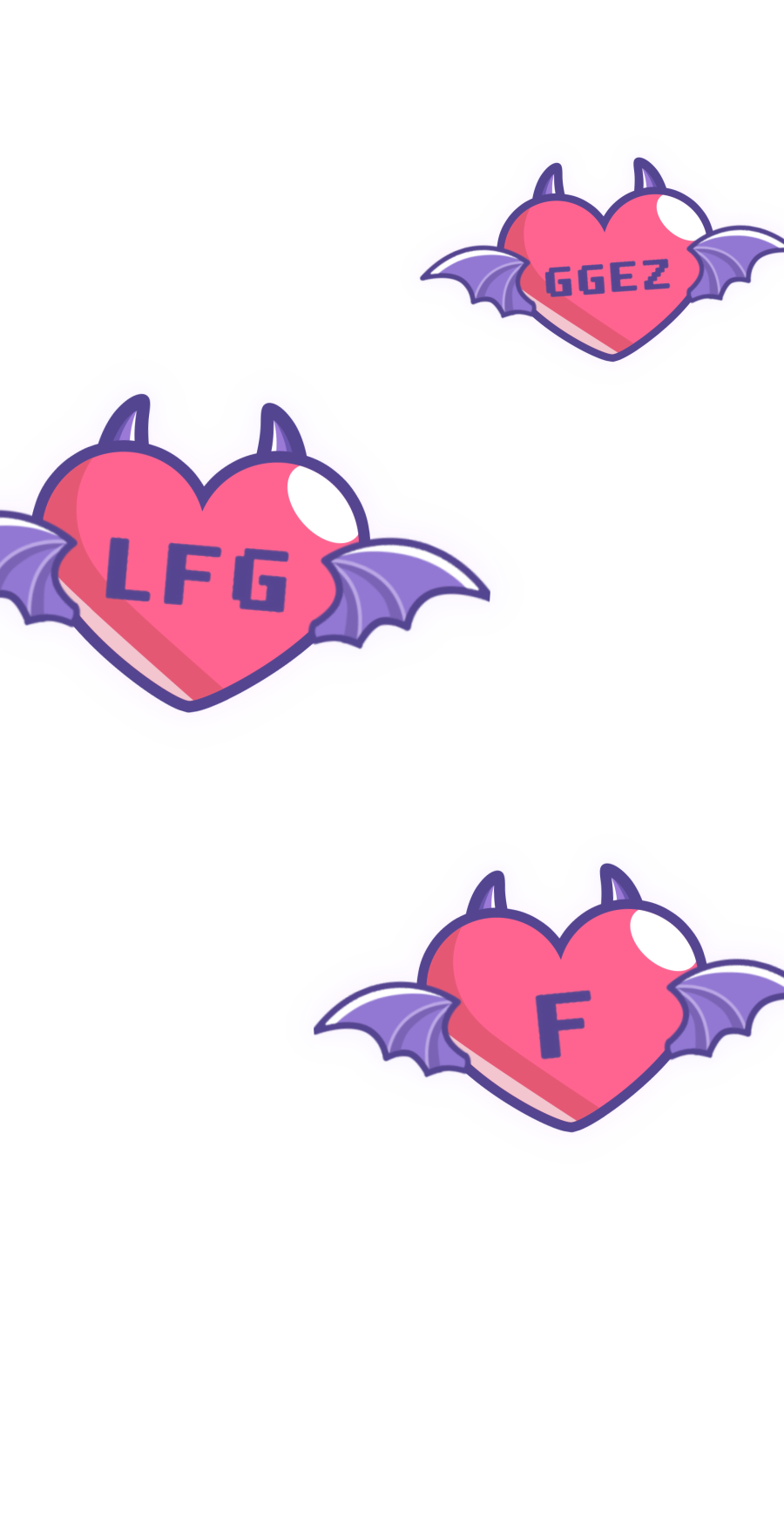 Flying Solo profile effect | 🔥Cheap Decoration $4.99