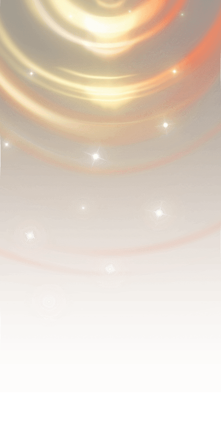 Golden Ripples profile effect | 🔥Cheap Decoration $4.99