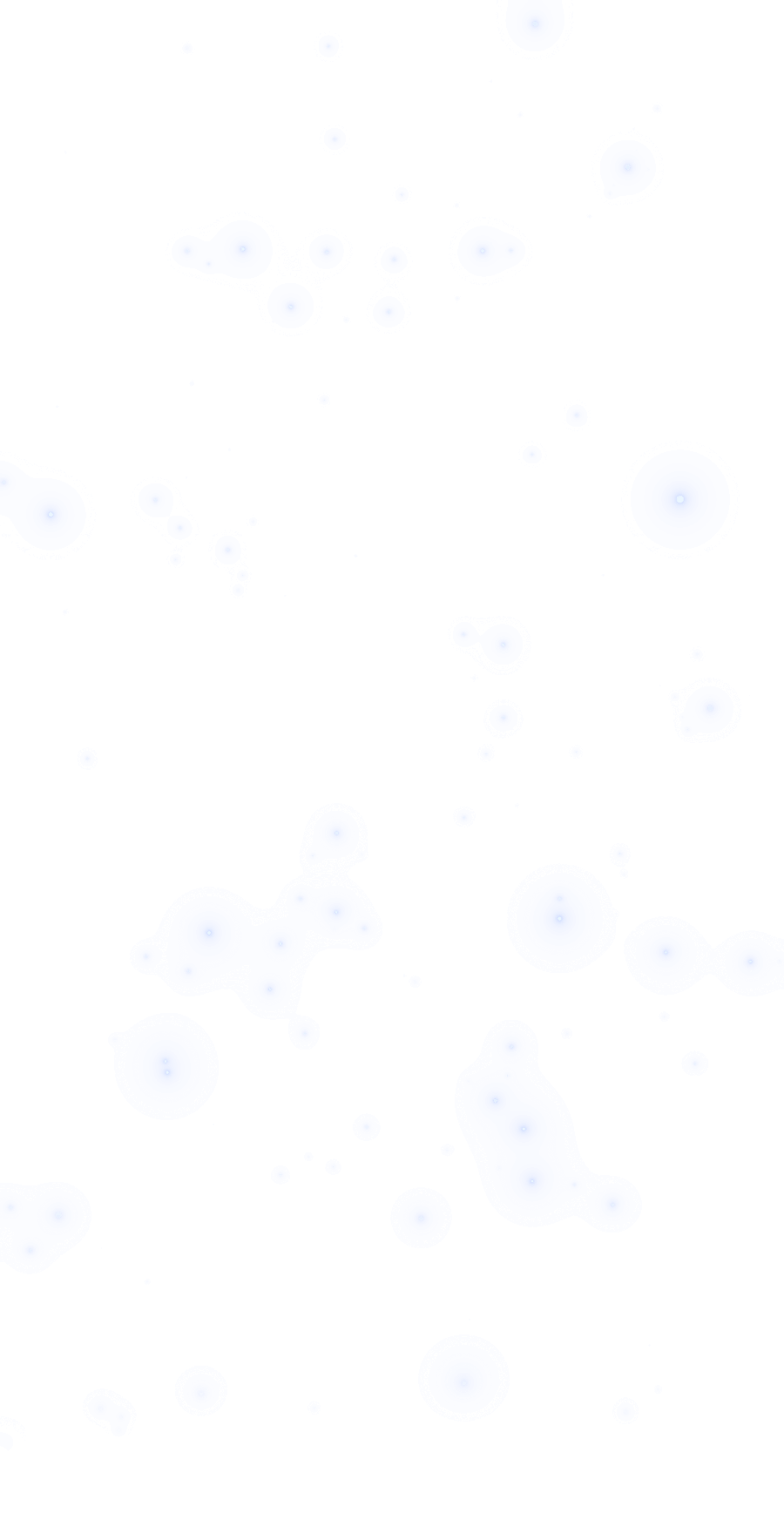 Shooting Stars profile effect | 🔥Cheap Decoration $4.99