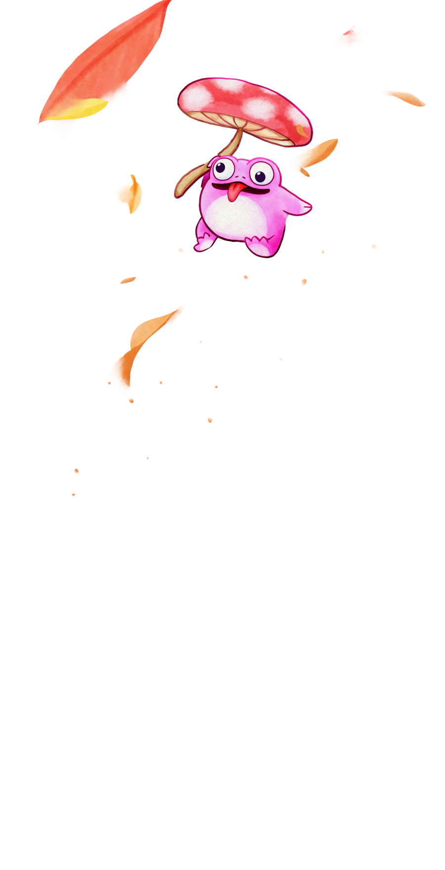 WEEEEE~ profile effect | 🔥Cheap Decoration $4.99