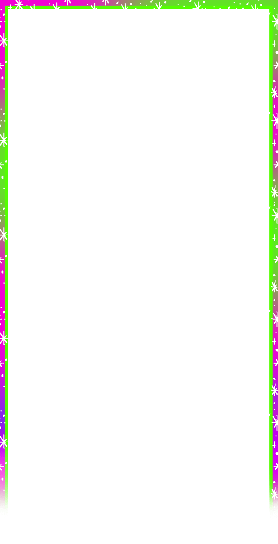 hehe so random xP profile effect | 🔥Cheap Decoration $4.99