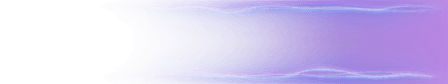 Ambient Ripples (Lavender) nameplate | 🔥Cheap Decoration $4.99