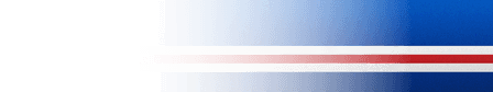 Cabo Verde nameplate | 🔥Cheap Decoration $4.99