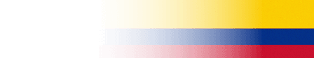 Colombia nameplate | 🔥Cheap Decoration $4.99