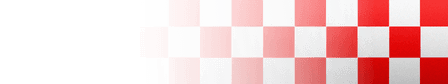 Croatia nameplate | 🔥Cheap Decoration $4.99