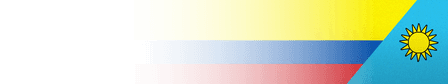 Ecuador nameplate | 🔥Cheap Decoration $4.99