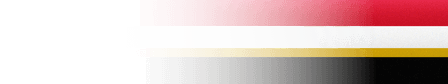 Egypt nameplate | 🔥Cheap Decoration $4.99