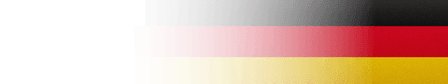 Germany nameplate | 🔥Cheap Decoration $4.99