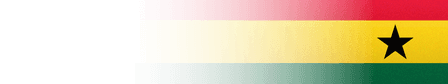 Ghana nameplate | 🔥Cheap Decoration $4.99