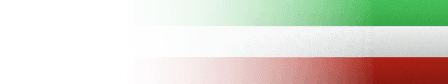 Iran nameplate | 🔥Cheap Decoration $4.99