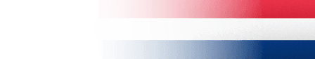 Netherlands nameplate | 🔥Cheap Decoration $4.99