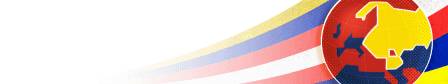 North & East Europe nameplate | 🔥Cheap Decoration $4.99