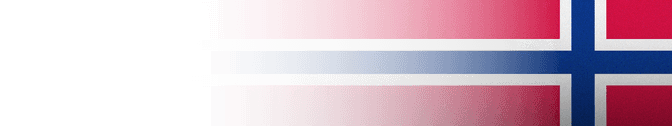 Norway nameplate | 🔥Cheap Decoration $4.99