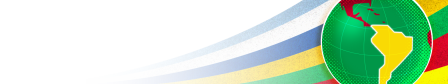 South America nameplate | 🔥Cheap Decoration $4.99