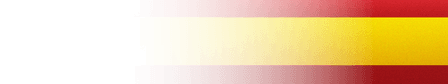 Spain nameplate | 🔥Cheap Decoration $4.99
