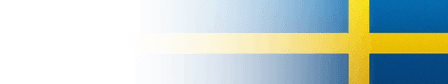 Sweden nameplate | 🔥Cheap Decoration $4.99