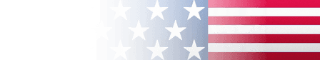 United States nameplate | 🔥Cheap Decoration $4.99
