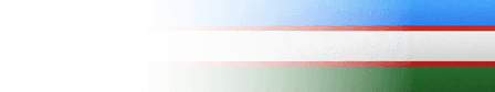 Uzbekistan nameplate | 🔥Cheap Decoration $4.99