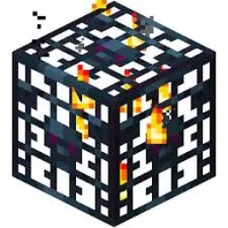 🩷64x Skeleton Spawner🩷DonutSMP🩷INSTANT FAST DELIVERY🩷