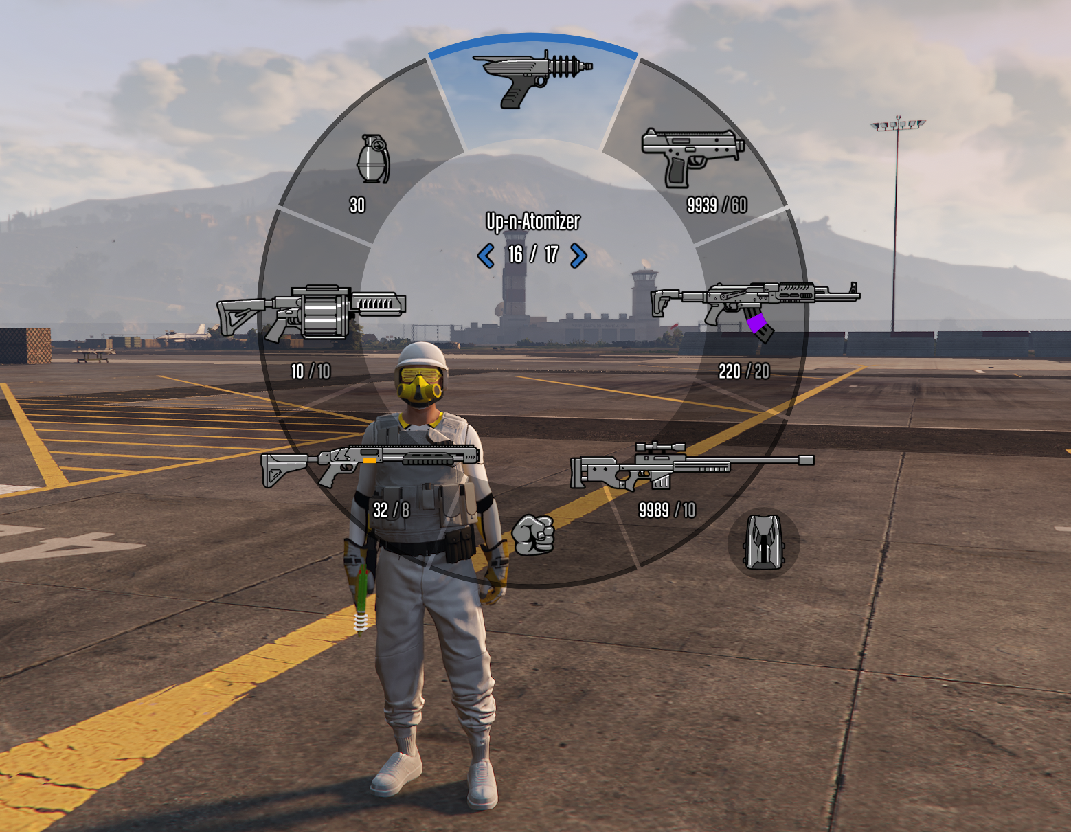 ๐ฅ 300+ MODDED CARS | ๐ฐ 100B HANGER + 30M CASH | โ๏ธ 30+ AIRCRAFT | ๐ก 3 MANSIONS + PENTHOUSE | ๐ MAXED | PC- ONLY