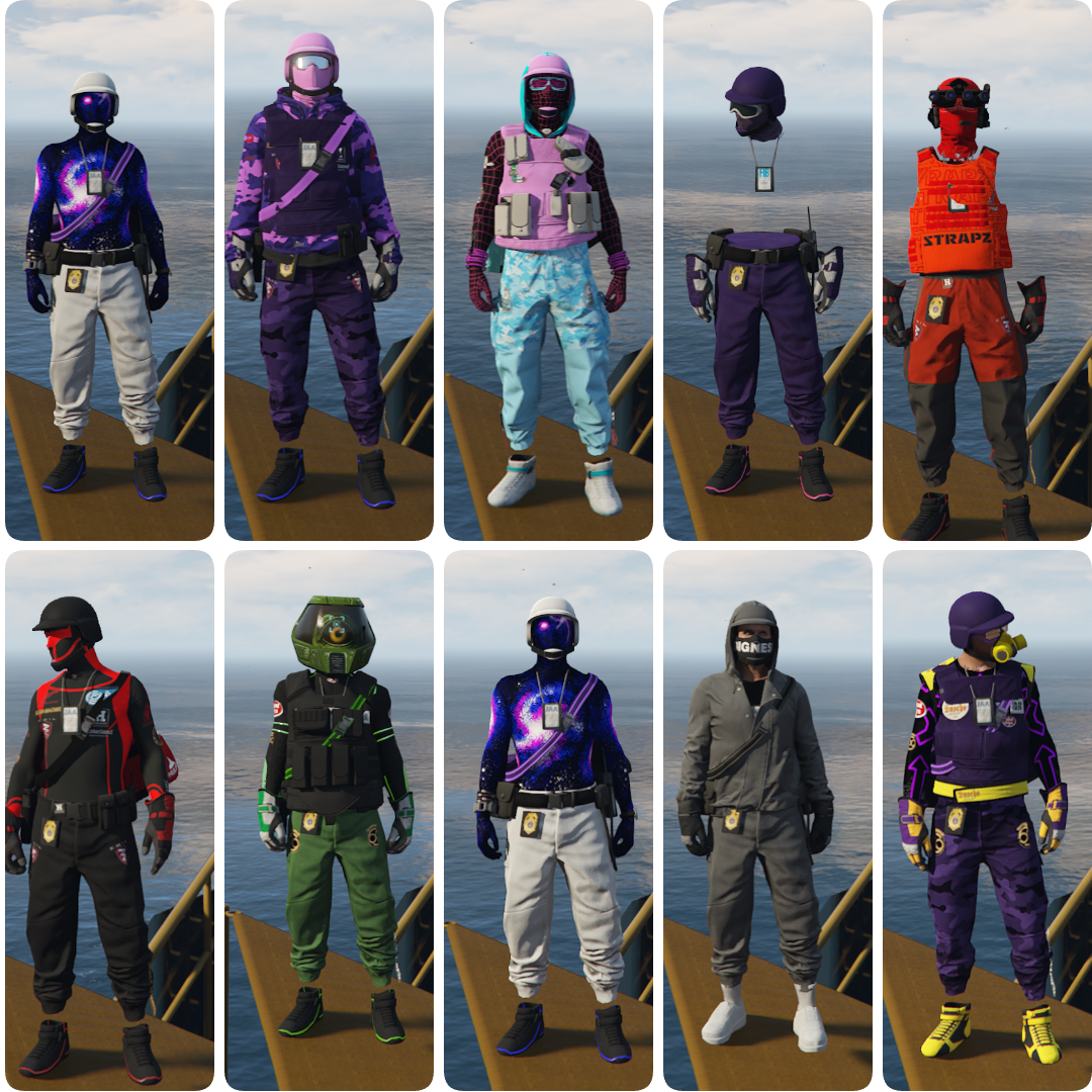 🔥 300+ MODDED CARS | 💰 100B HANGER + 30M CASH | ✈️ 30+ AIRCRAFT | 🏡 3 MANSIONS + PENTHOUSE | 👑 MAXED | PC- ONLY