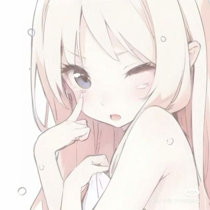 mei