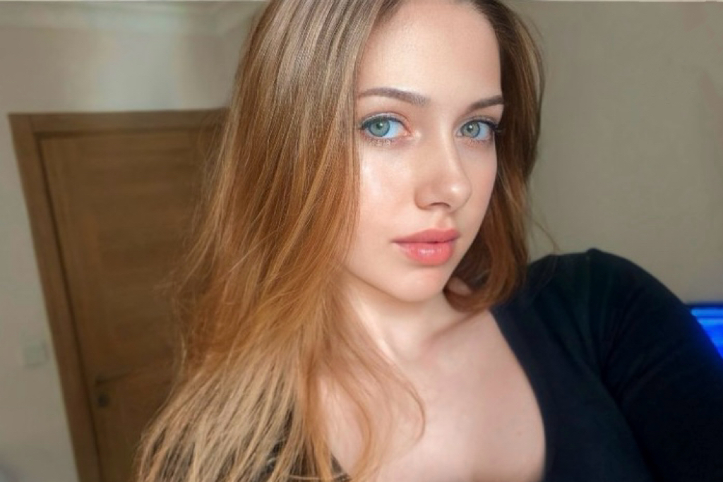 Mirela