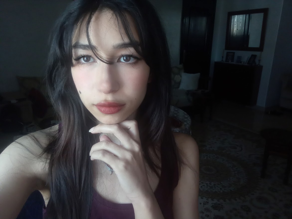 princesslima