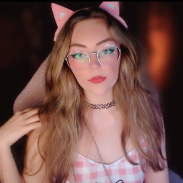 Suzo