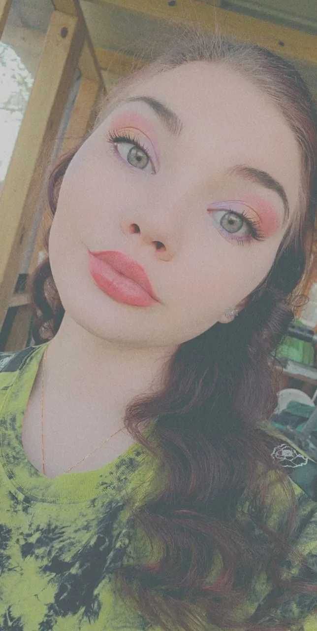 TheFoxyFae