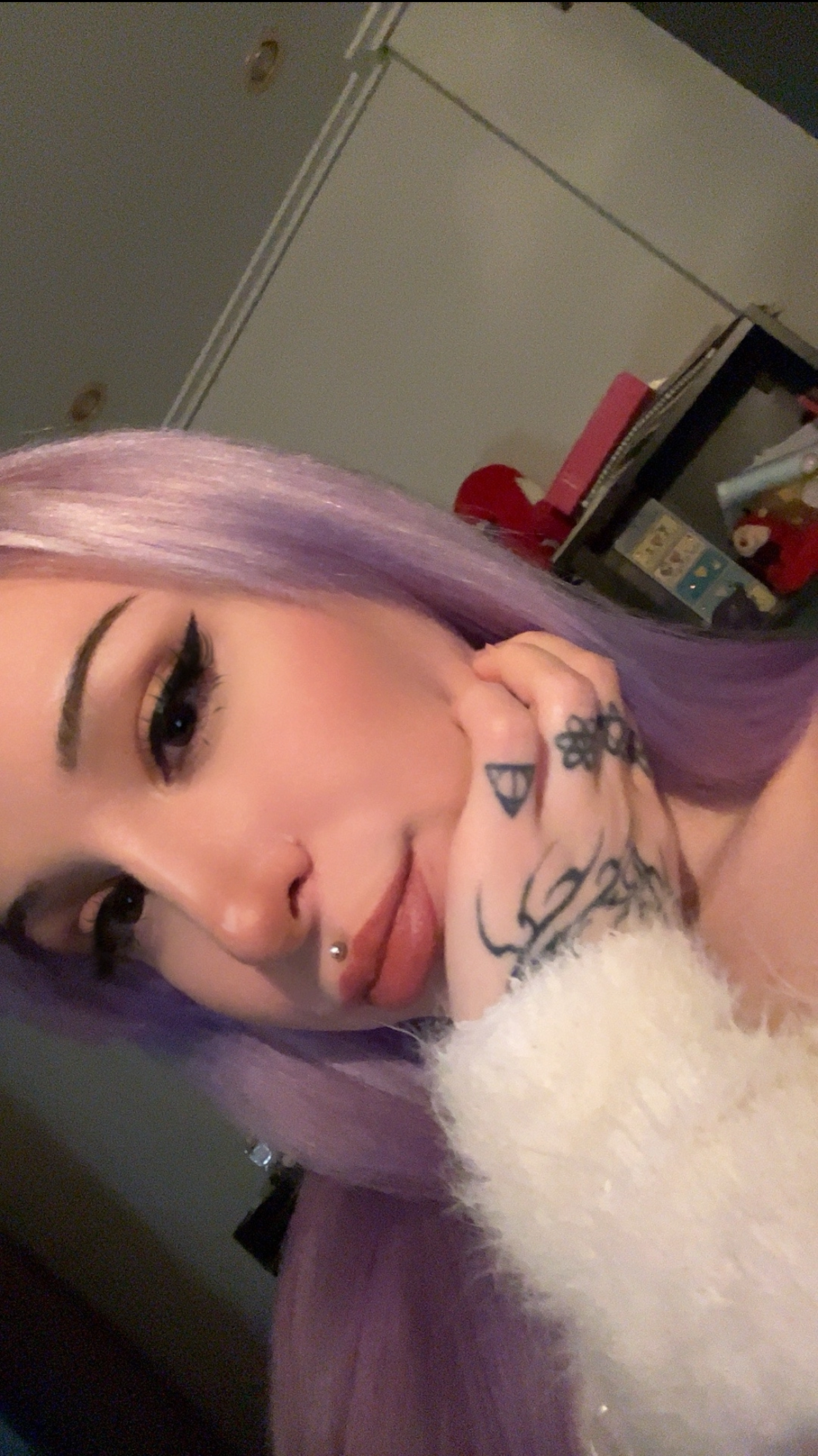 Konan