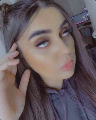 OuO