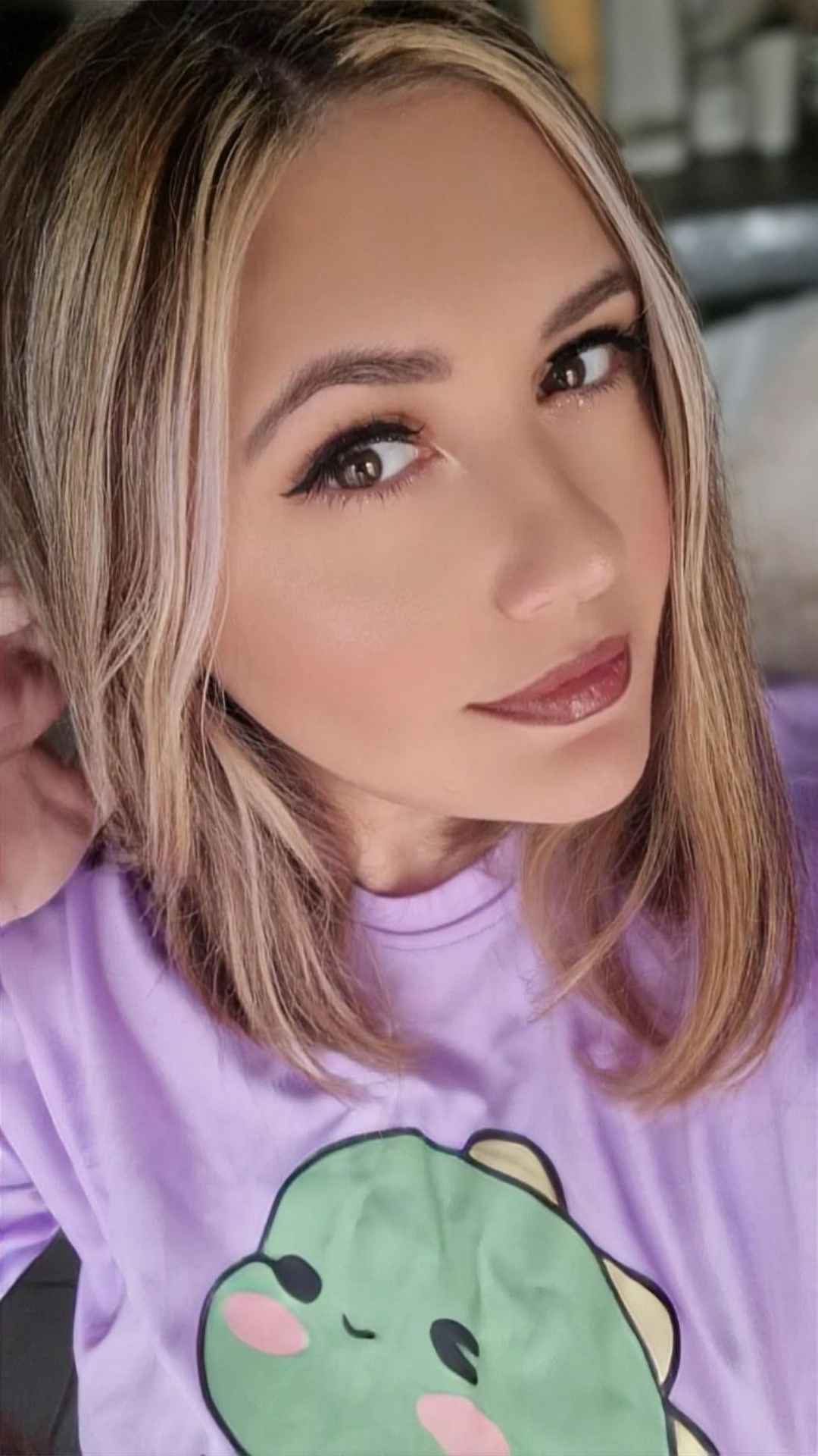 Elli