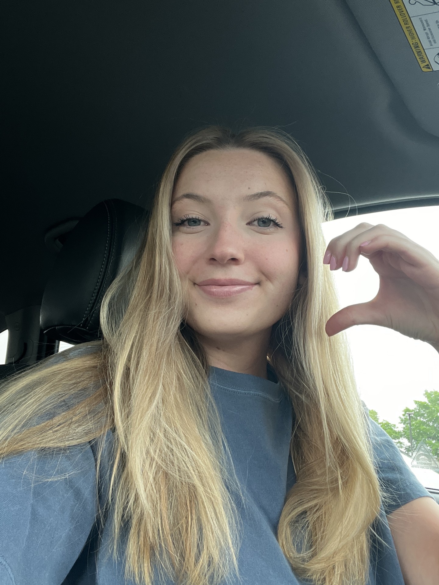 sofixo