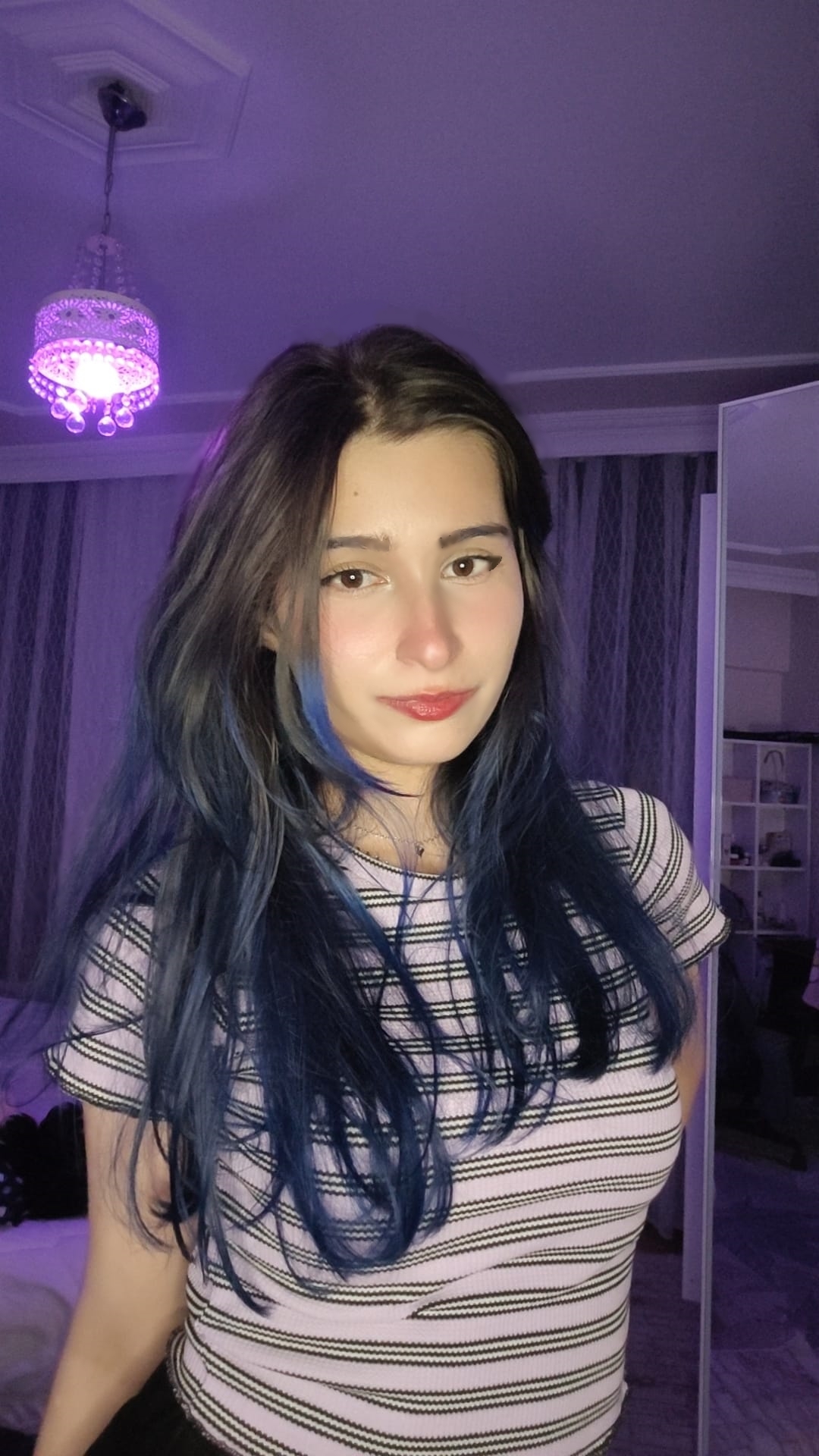 Nova