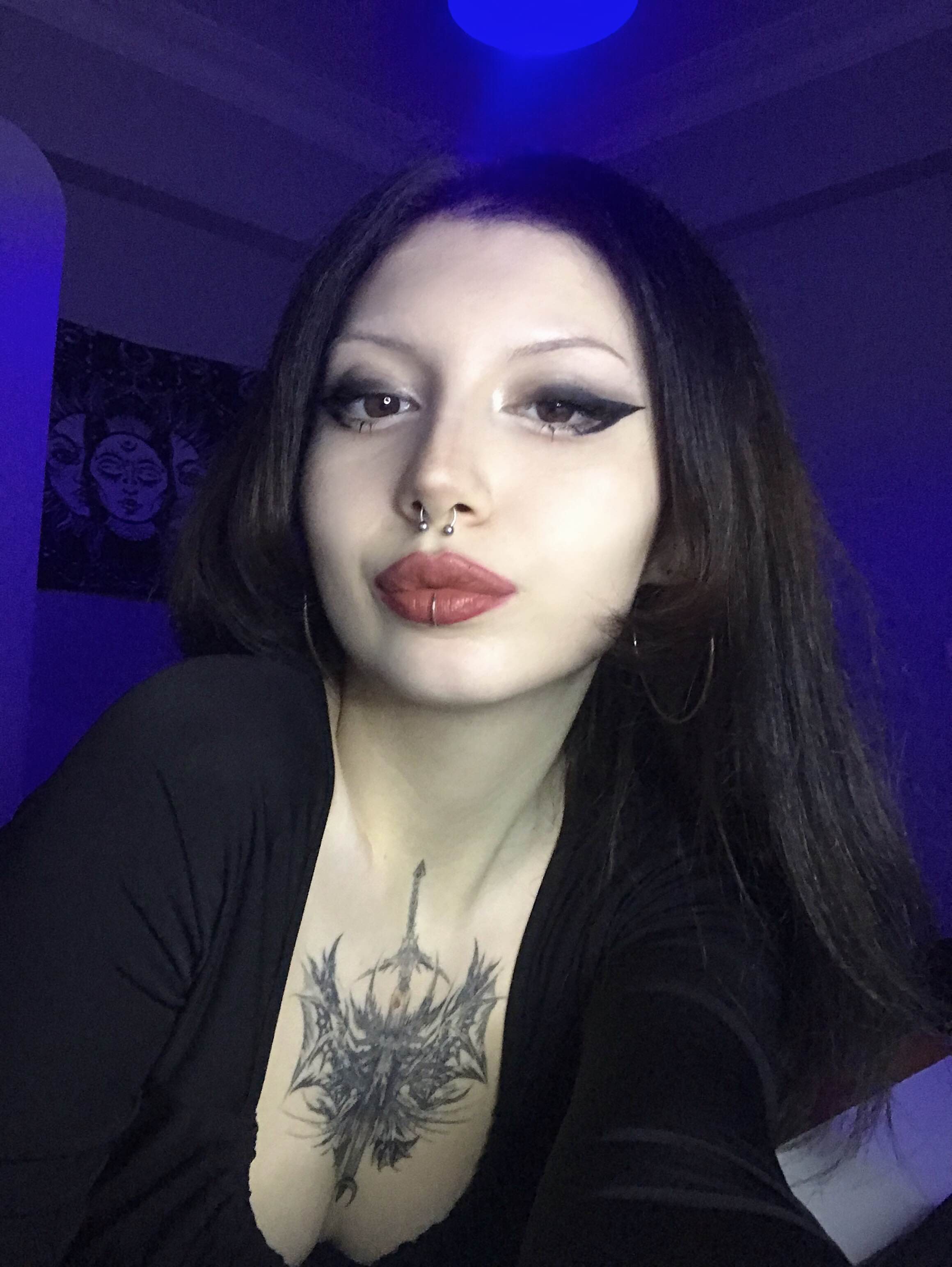 Sue