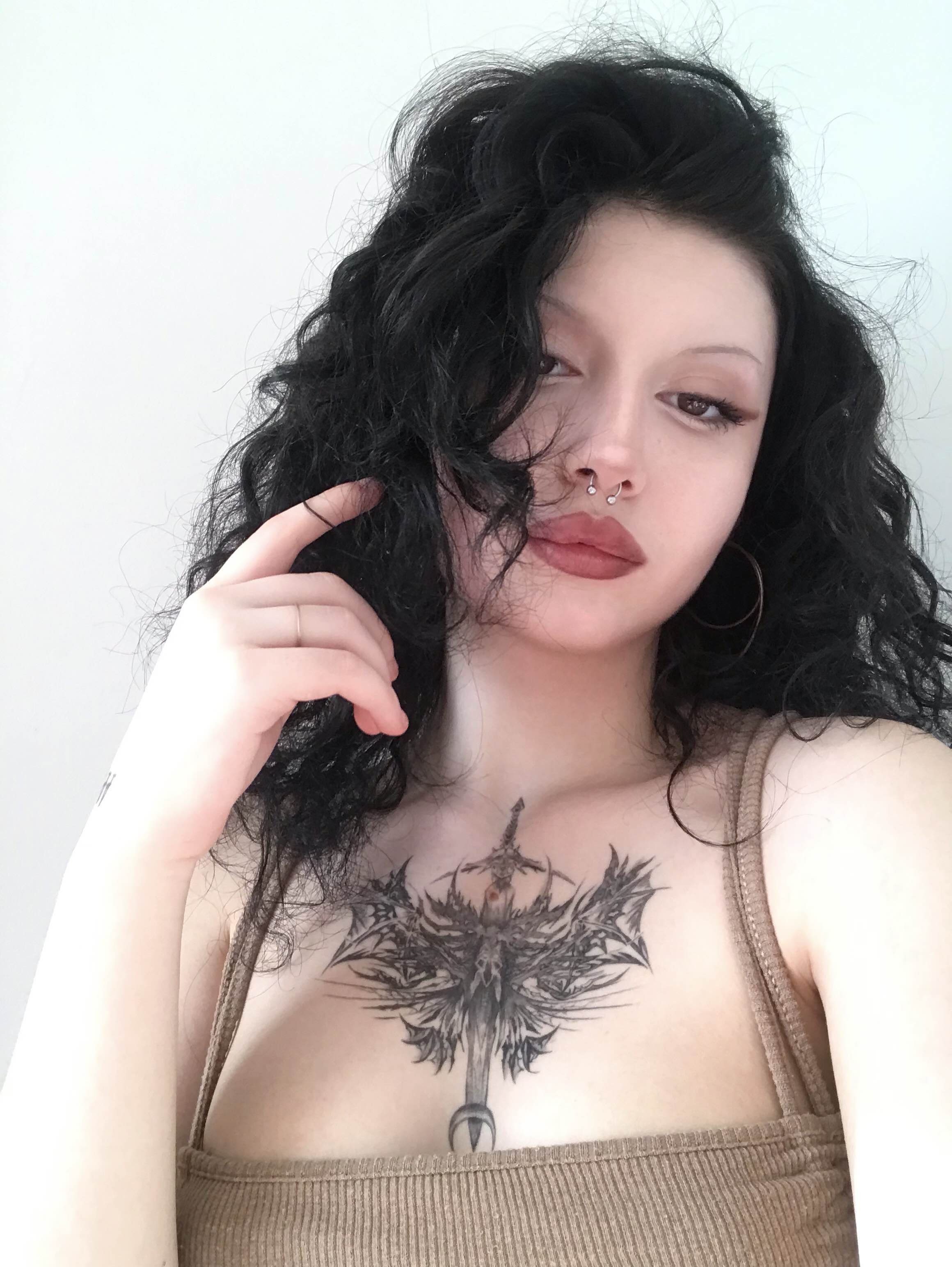 Sue