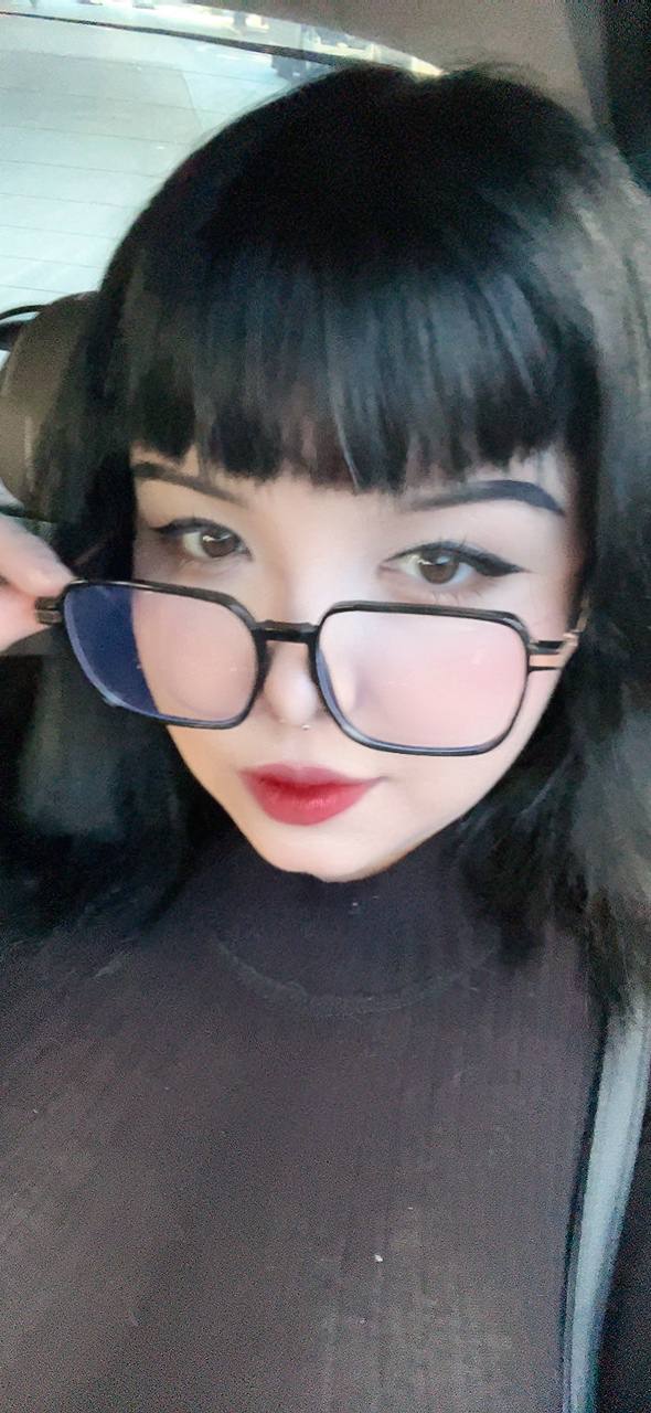 Makimyo