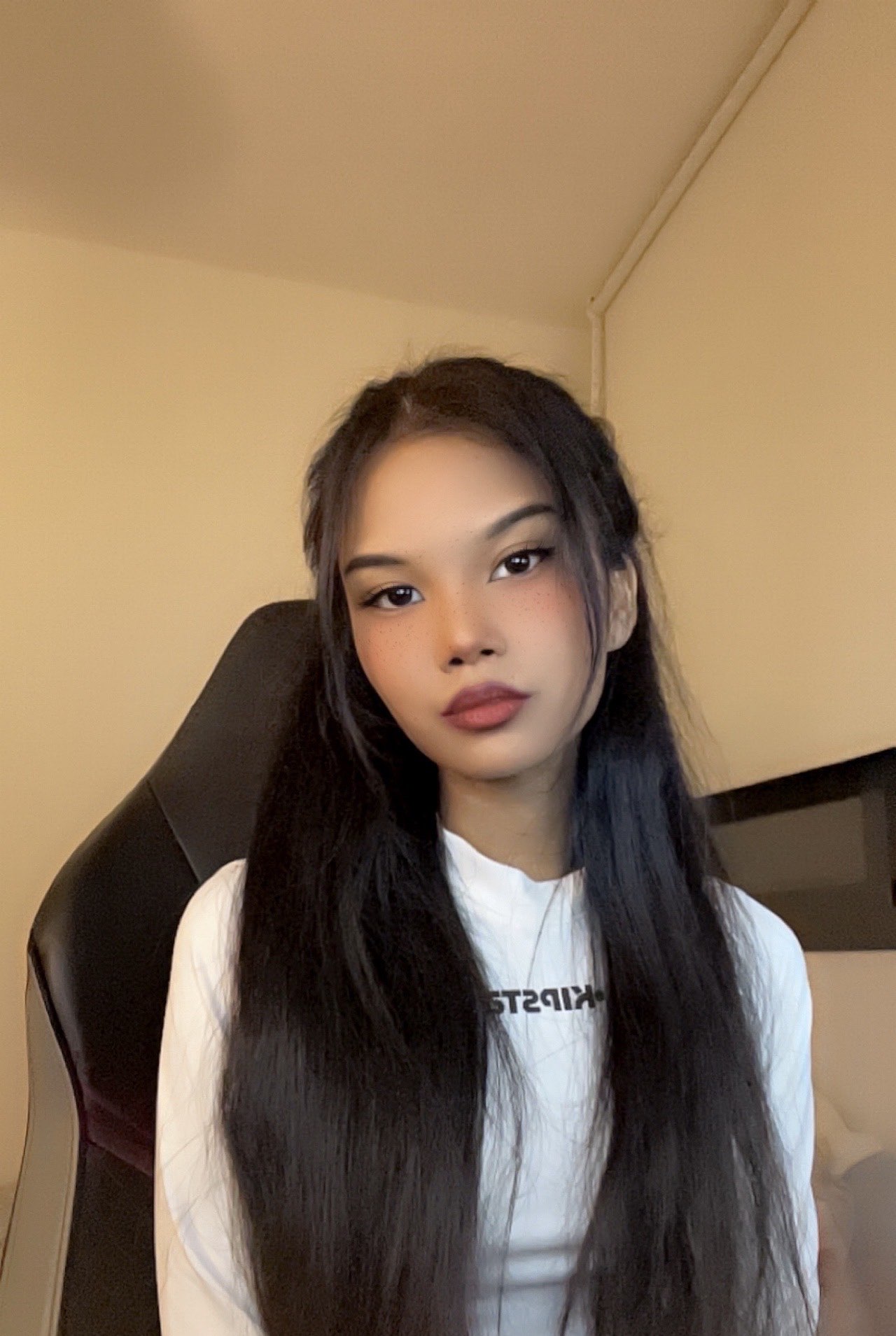 LaKimi