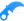 CS2 Skins icon