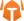 Mga Account icon