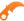 CS2 Skins icon