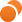 Mga Pera icon