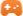 Game Keys icon