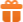 Mga Gift Card icon